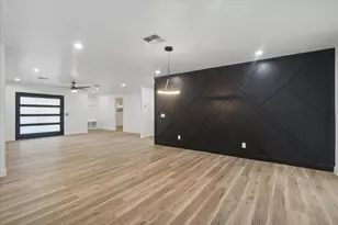 8525 E Clarendon Ave, Scottsdale, AZ 85251 - Photo 42