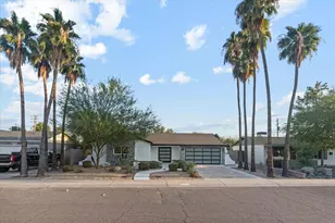 8525 E Clarendon Ave, Scottsdale, AZ 85251 - Photo 38