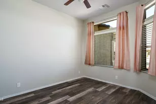 10927 E Plata Ave E, Mesa, AZ 85212 - Photo 22