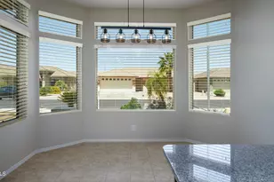 10927 E Plata Ave E, Mesa, AZ 85212 - Photo 14