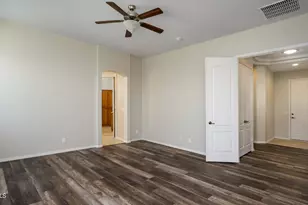 10927 E Plata Ave E, Mesa, AZ 85212 - Photo 16