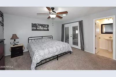5634 N 39th Avenue, Phoenix, AZ 85019 - Photo 20