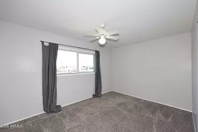 5634 N 39th Avenue, Phoenix, AZ 85019 - Photo 16