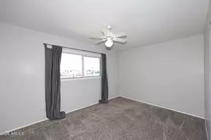 5634 N 39th Ave, Phoenix, AZ 85019 - Photo 16