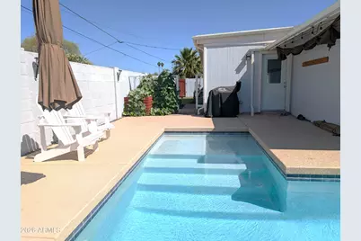 5634 N 39th Avenue, Phoenix, AZ 85019 - Photo 36