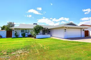5634 N 39th Ave, Phoenix, AZ 85019 - Photo 2