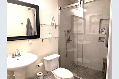 5634 N 39th Avenue, Phoenix, AZ 85019 - Photo 22