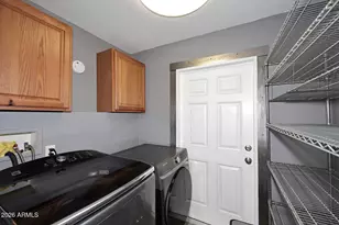5634 N 39th Ave, Phoenix, AZ 85019 - Photo 44