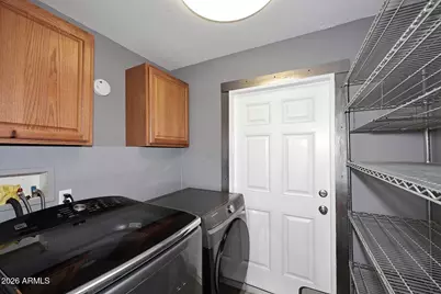 5634 N 39th Avenue, Phoenix, AZ 85019 - Photo 42