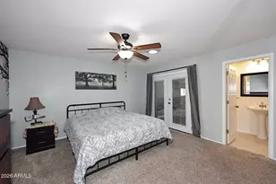 5634 N 39th Ave, Phoenix, AZ 85019 - Photo 22