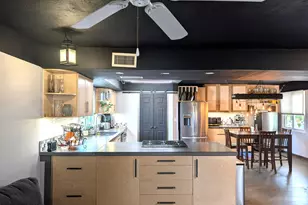 5634 N 39th Ave, Phoenix, AZ 85019 - Photo 12