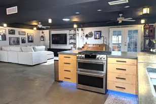 5634 N 39th Ave, Phoenix, AZ 85019 - Photo 14
