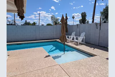 5634 N 39th Avenue, Phoenix, AZ 85019 - Photo 30
