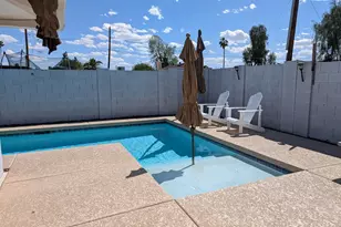 5634 N 39th Ave, Phoenix, AZ 85019 - Photo 32