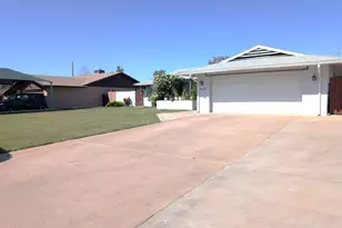 5634 N 39th Ave, Phoenix, AZ 85019 - Photo 6