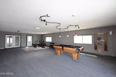 5634 N 39th Avenue, Phoenix, AZ 85019 - Photo 26