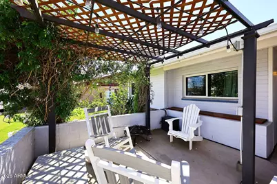 5634 N 39th Avenue, Phoenix, AZ 85019 - Photo 4