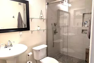 5634 N 39th Ave, Phoenix, AZ 85019 - Photo 24