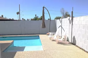 5634 N 39th Ave, Phoenix, AZ 85019 - Photo 34