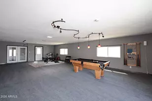 5634 N 39th Ave, Phoenix, AZ 85019 - Photo 28