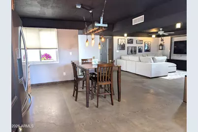 5634 N 39th Avenue, Phoenix, AZ 85019 - Photo 14