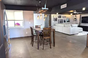 5634 N 39th Ave, Phoenix, AZ 85019 - Photo 14
