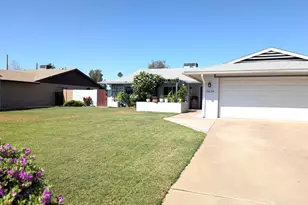 5634 N 39th Ave, Phoenix, AZ 85019 - Photo 2