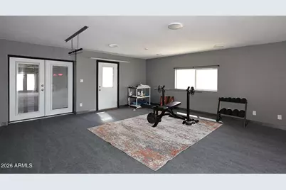 5634 N 39th Avenue, Phoenix, AZ 85019 - Photo 28