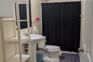 5634 N 39th Ave, Phoenix, AZ 85019 - Photo 20