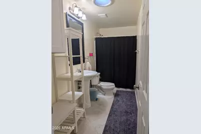 5634 N 39th Avenue, Phoenix, AZ 85019 - Photo 18