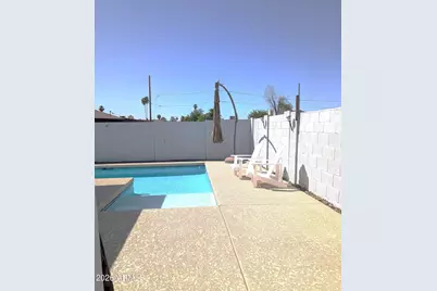 5634 N 39th Avenue, Phoenix, AZ 85019 - Photo 32