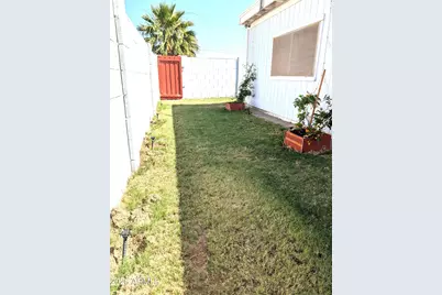 5634 N 39th Avenue, Phoenix, AZ 85019 - Photo 38