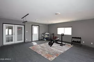 5634 N 39th Ave, Phoenix, AZ 85019 - Photo 30