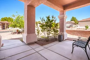 715 S Wandering River Rd, Cornville, AZ 86325 - Photo 10