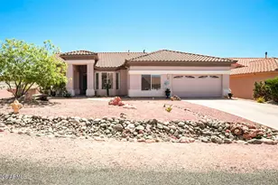 715 S Wandering River Rd, Cornville, AZ 86325 - Photo 1