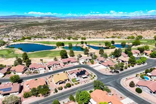 715 S Wandering River Rd, Cornville, AZ 86325 - Photo 8