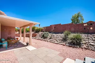 715 S Wandering River Rd, Cornville, AZ 86325 - Photo 54