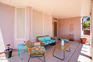 715 S Wandering River Rd, Cornville, AZ 86325 - Photo 48