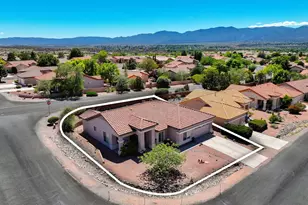 715 S Wandering River Rd, Cornville, AZ 86325 - Photo 6