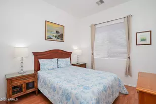 715 S Wandering River Rd, Cornville, AZ 86325 - Photo 42
