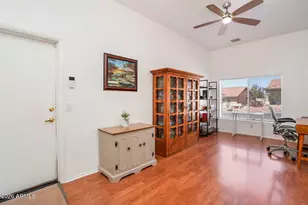 715 S Wandering River Rd, Cornville, AZ 86325 - Photo 28