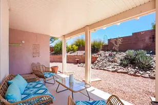 715 S Wandering River Rd, Cornville, AZ 86325 - Photo 46