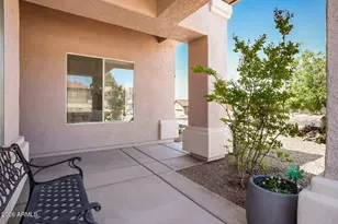 715 S Wandering River Rd, Cornville, AZ 86325 - Photo 12