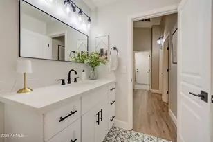 22345 E Via Del Palo --, Queen Creek, AZ 85142 - Photo 30