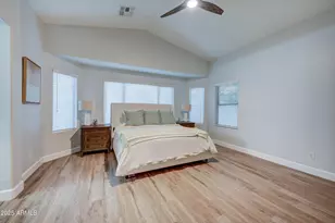 22345 E Via Del Palo --, Queen Creek, AZ 85142 - Photo 16