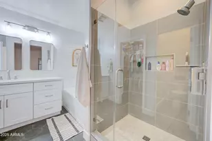 22345 E Via Del Palo --, Queen Creek, AZ 85142 - Photo 20
