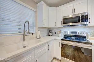 22345 E Via Del Palo --, Queen Creek, AZ 85142 - Photo 4
