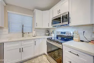 22345 E Via Del Palo --, Queen Creek, AZ 85142 - Photo 2