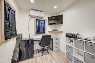 22345 E Via Del Palo --, Queen Creek, AZ 85142 - Photo 32