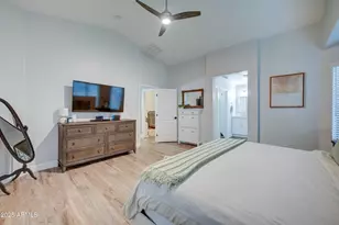 22345 E Via Del Palo --, Queen Creek, AZ 85142 - Photo 18